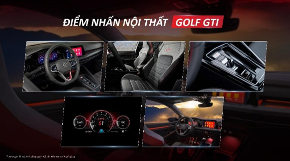vw golf 2.0 noithat2