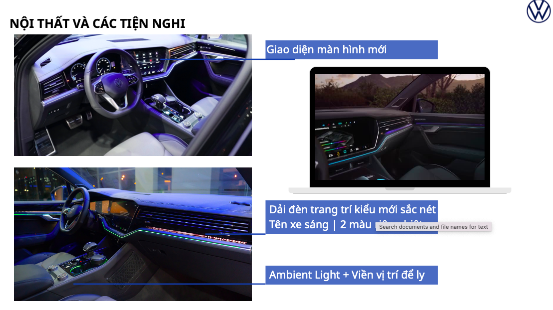 Screen Shot 2025 08 13 at 13.20.55