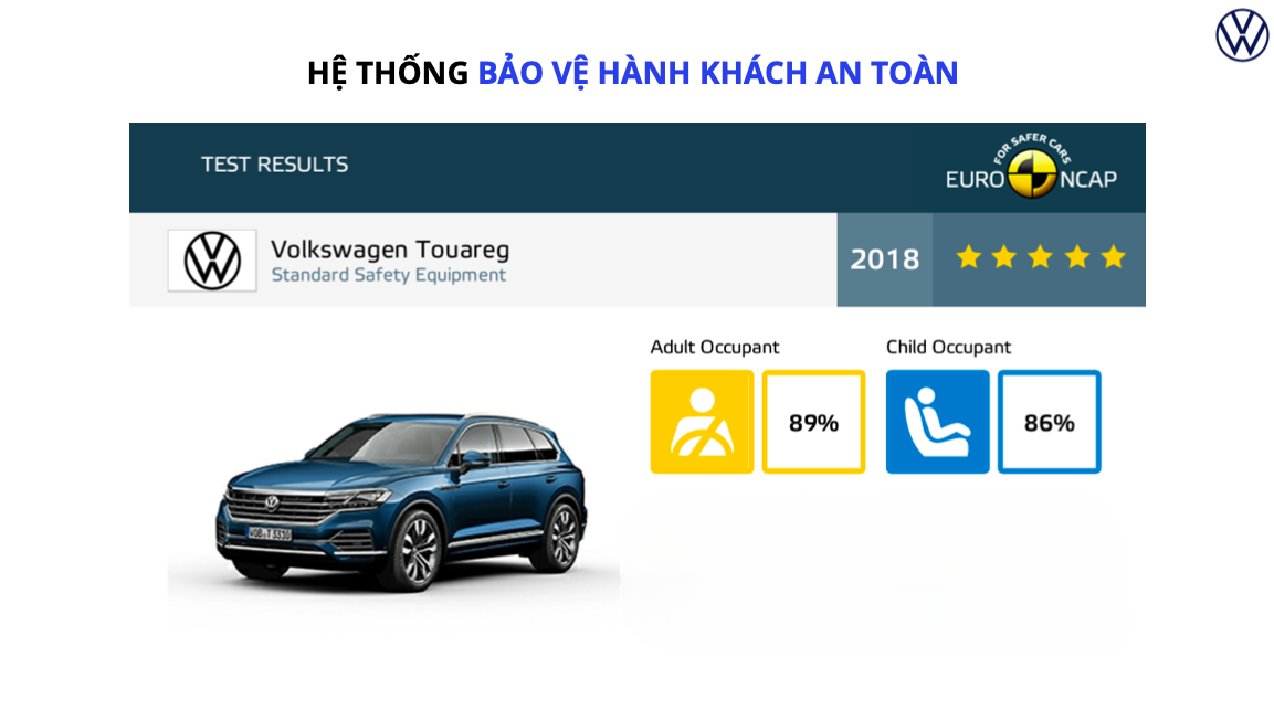 vw touareg2025 0902727098 8