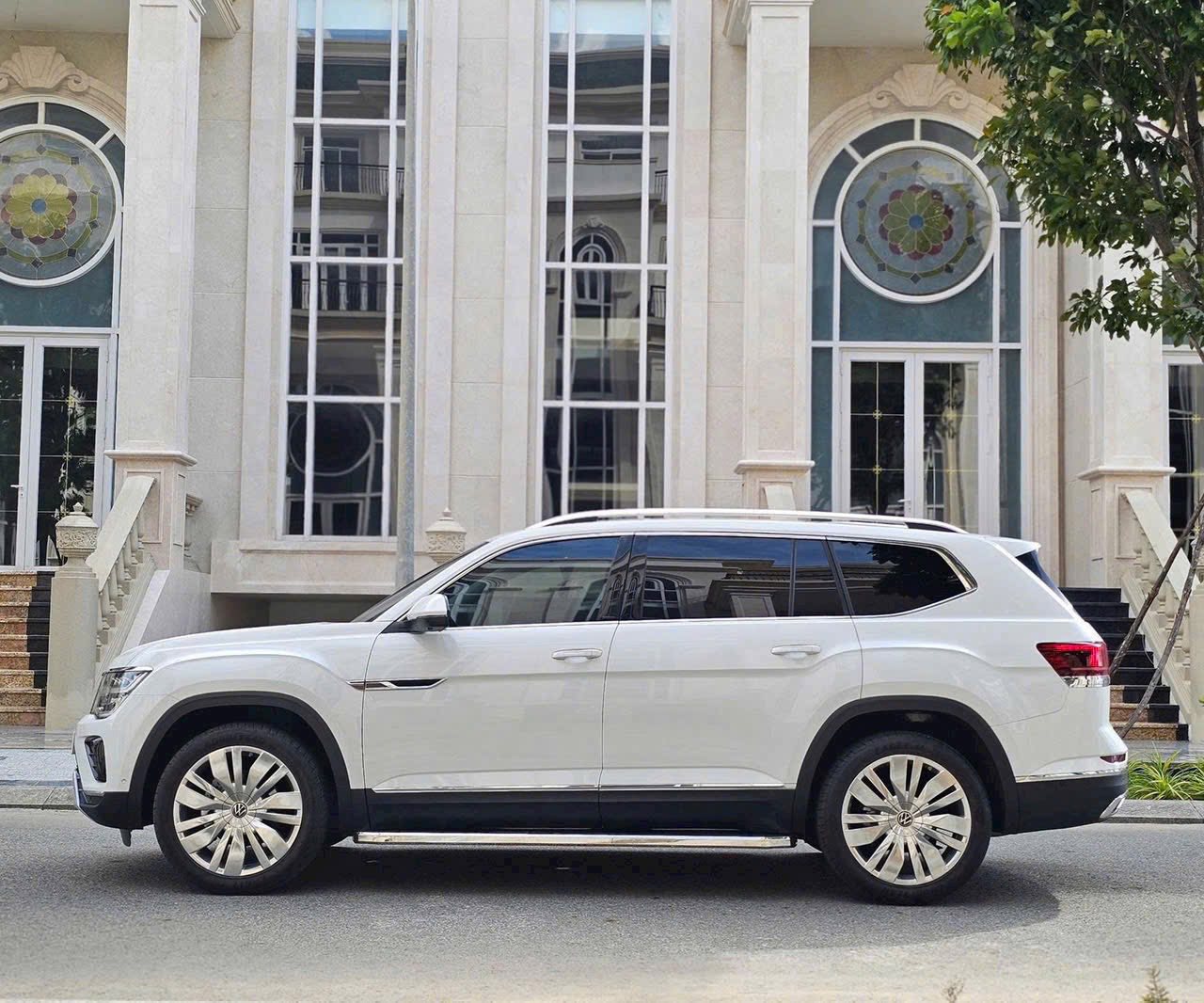 530420102 122147339996786002 6370419539770477910 n