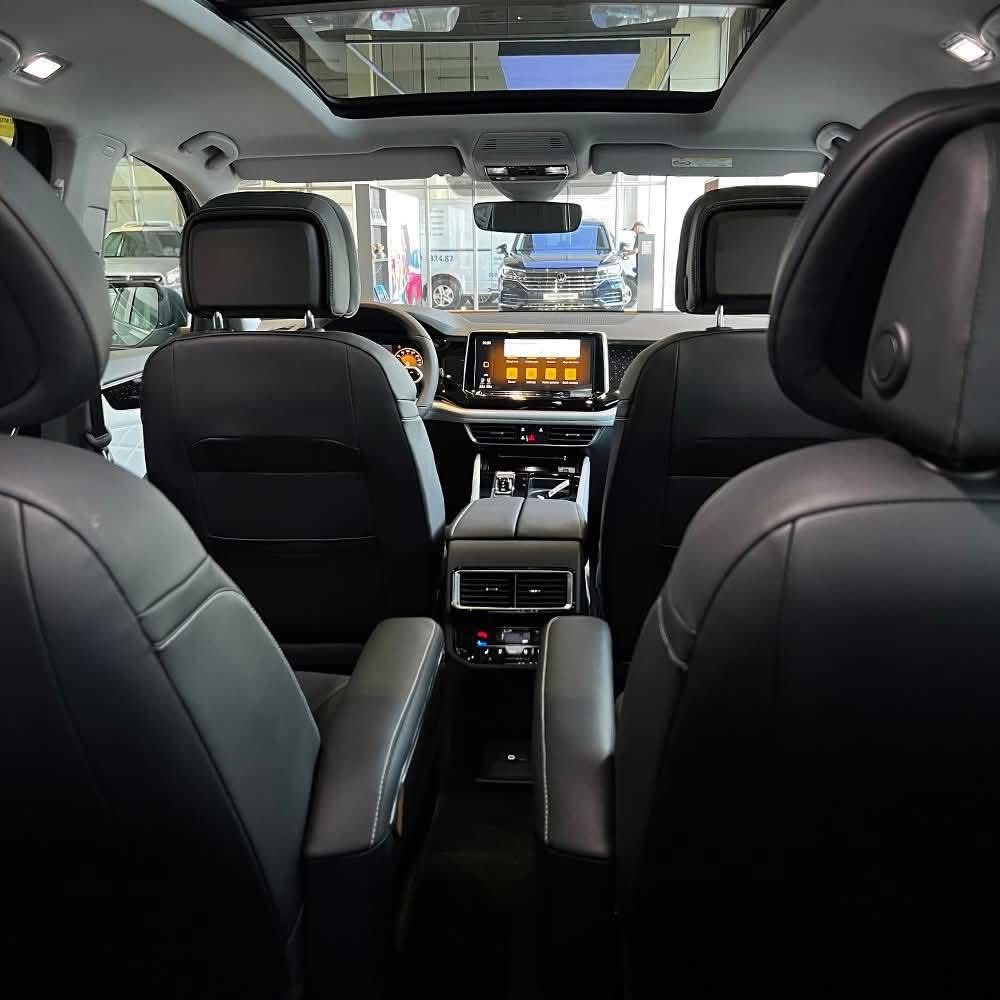 536288837 4091059871106065 6226230204752957391 n