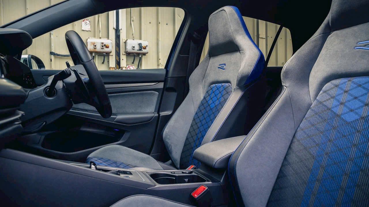 vw golf 0902727098 2