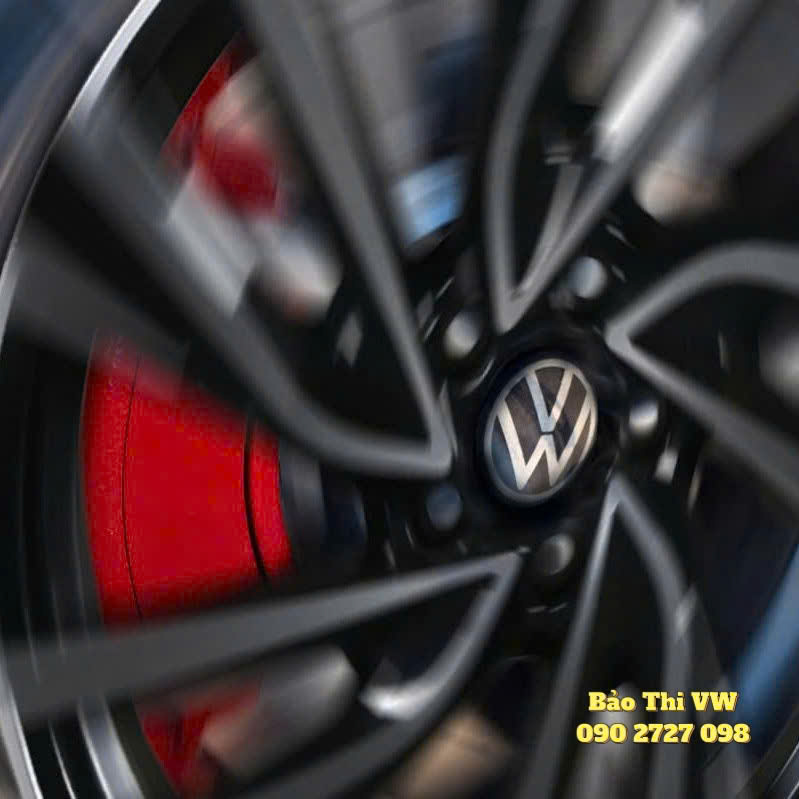 VW Golf chính thức ra mắt và giao xe 25/10 7 vw golf 2025 0902727098 2 1