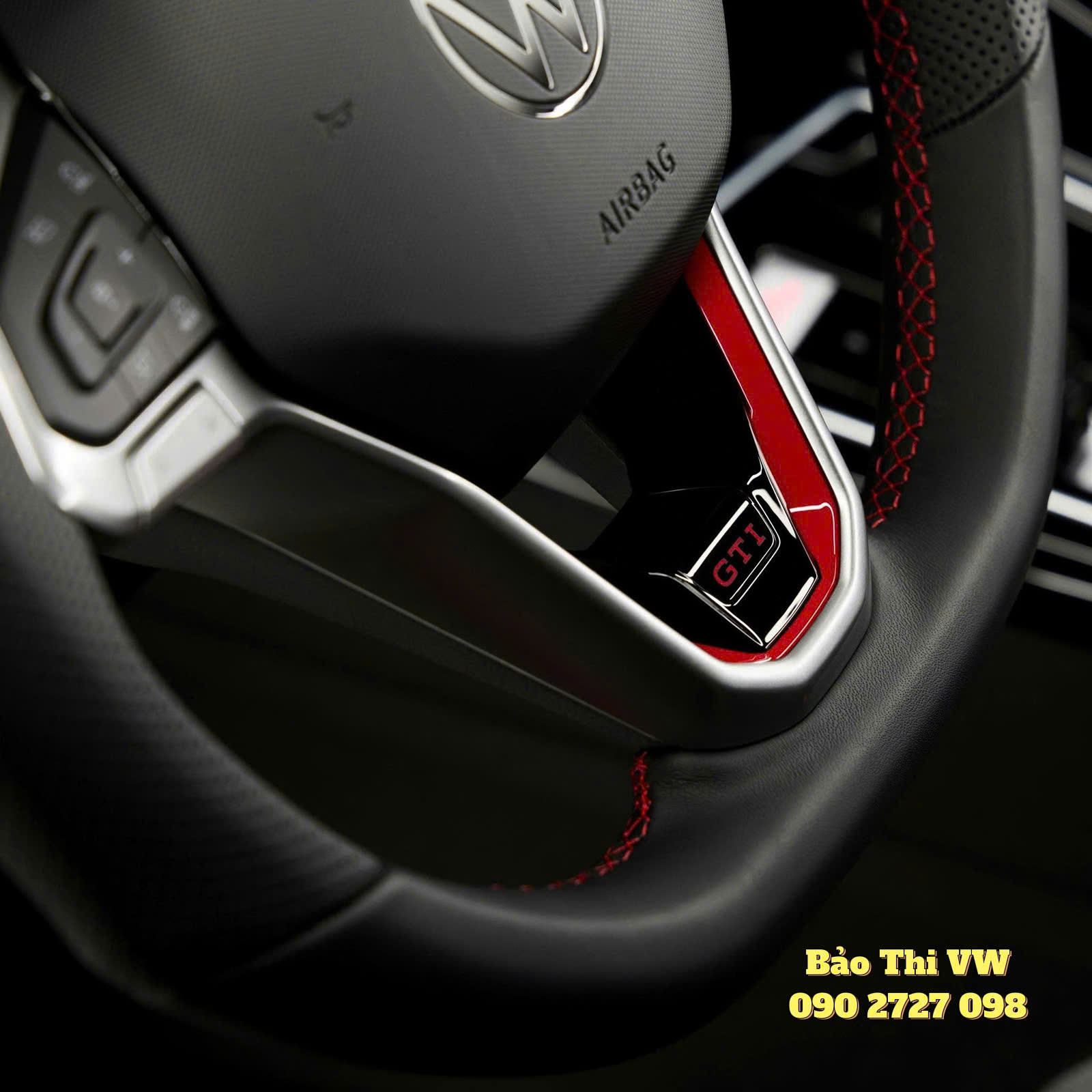 VW Golf chính thức ra mắt và giao xe 25/10 6 vw golf 2025 0902727098 3 1