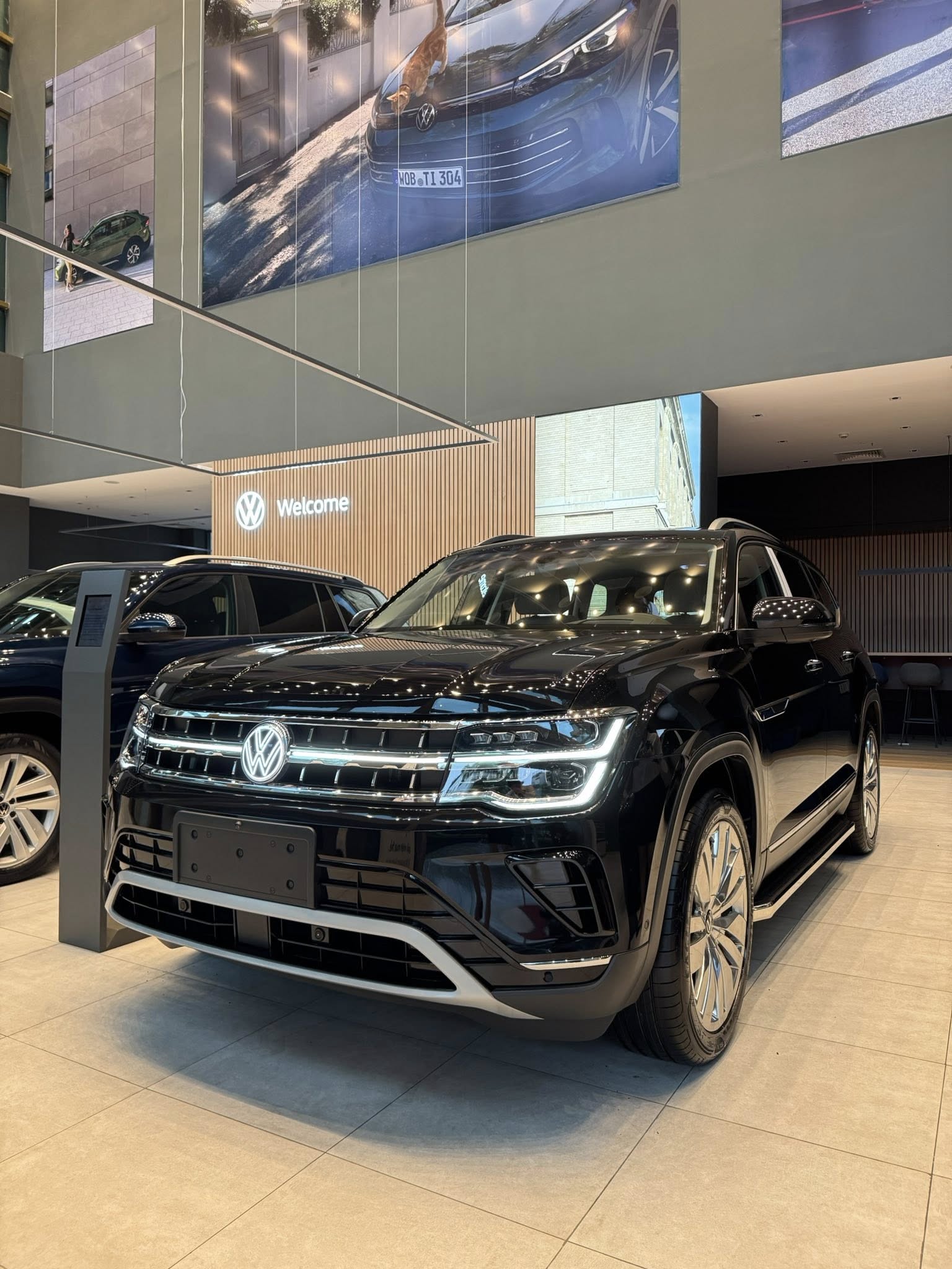 vw president 0902727098 5