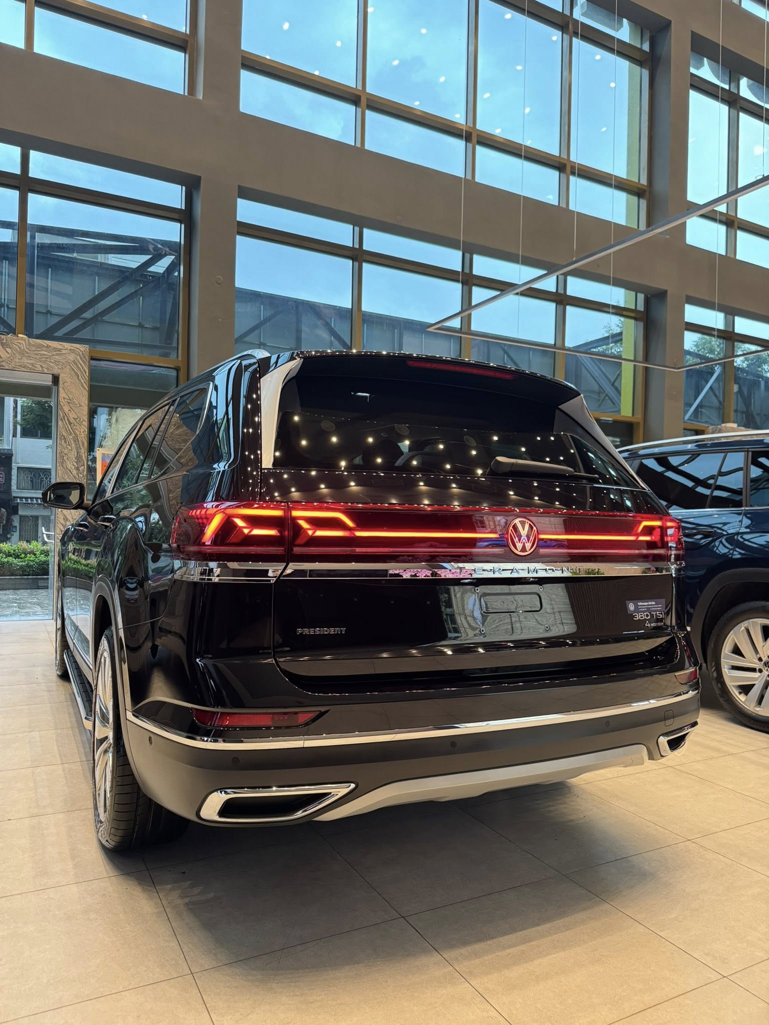 vw president 0902727098 6