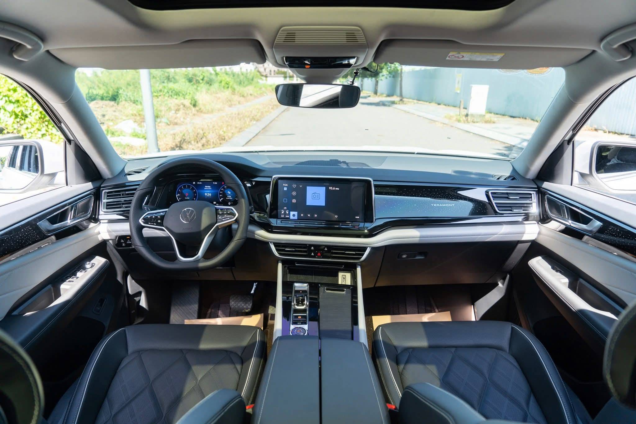 vw president 0902727098