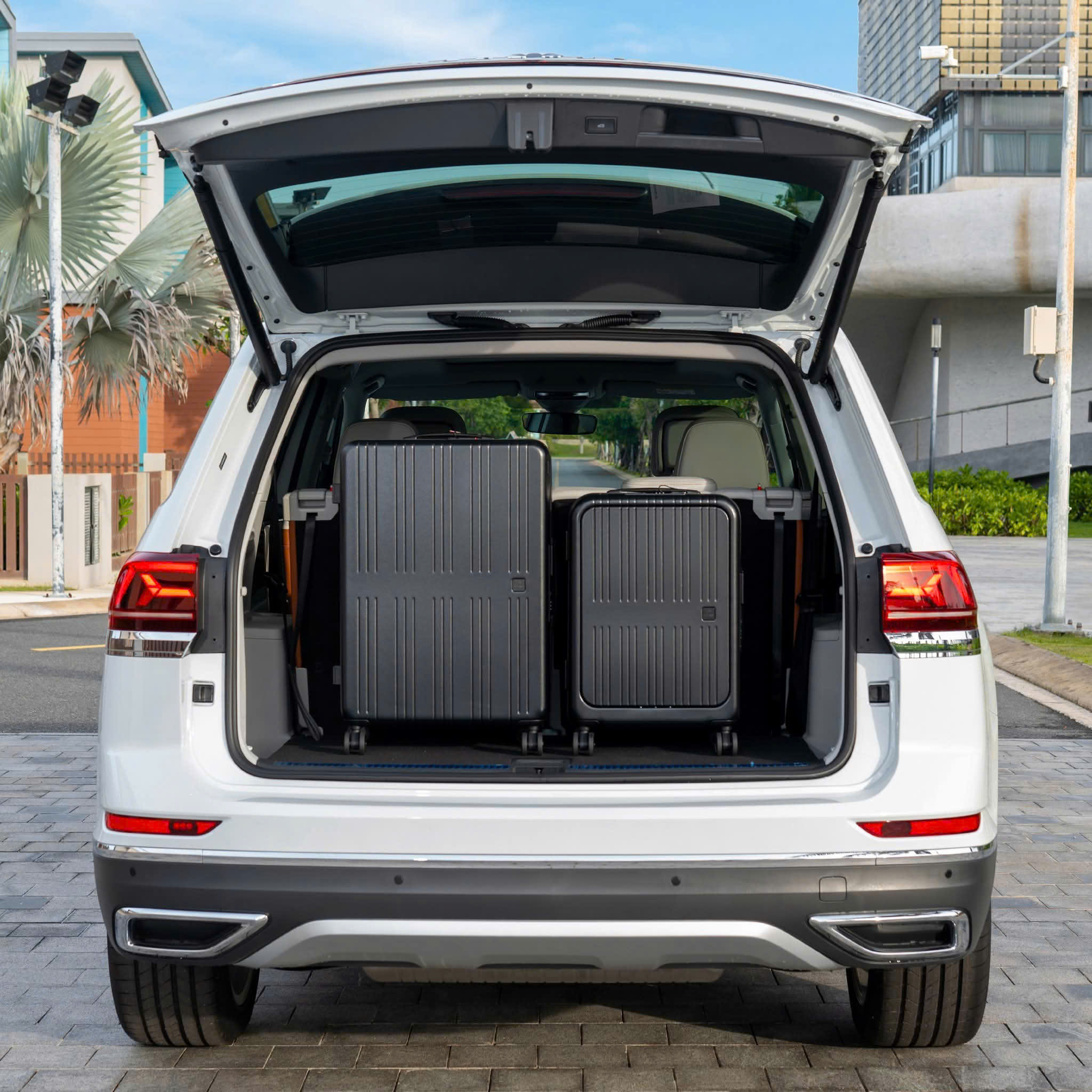 vw president 2025 0902727098 3