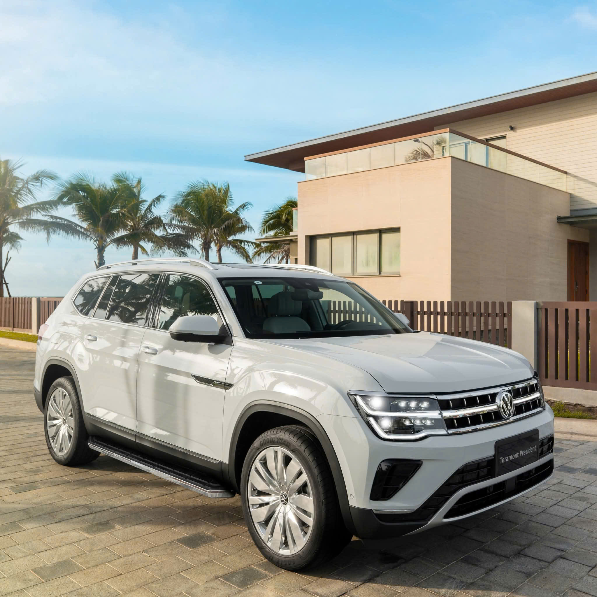 vw president 2025 0902727098