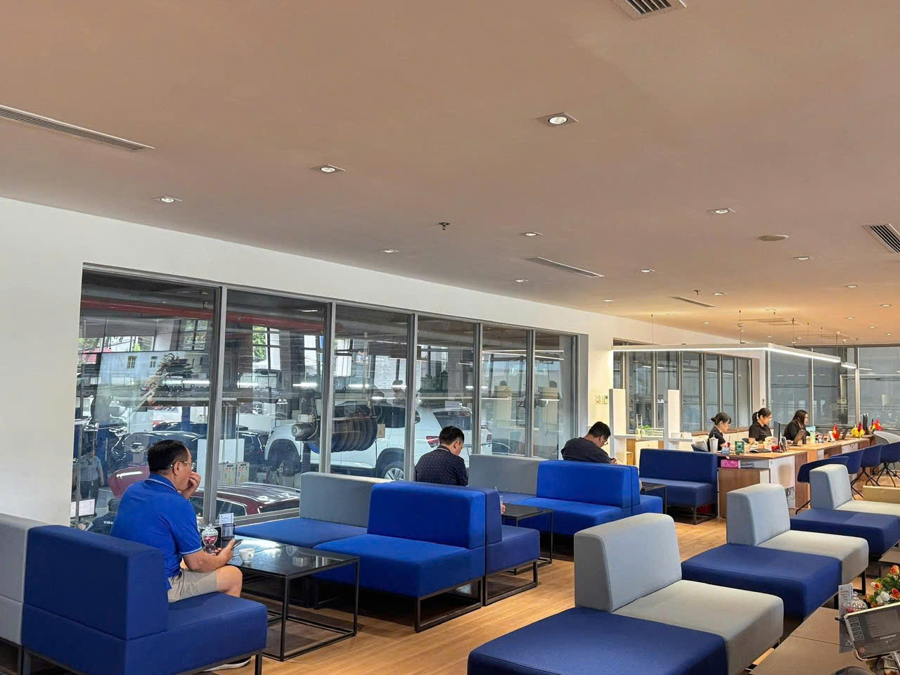 vw testdrive 0902727098 2