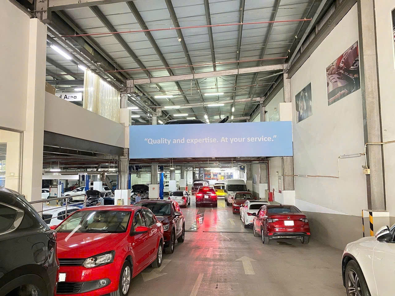 vw testdrive 0902727098 4