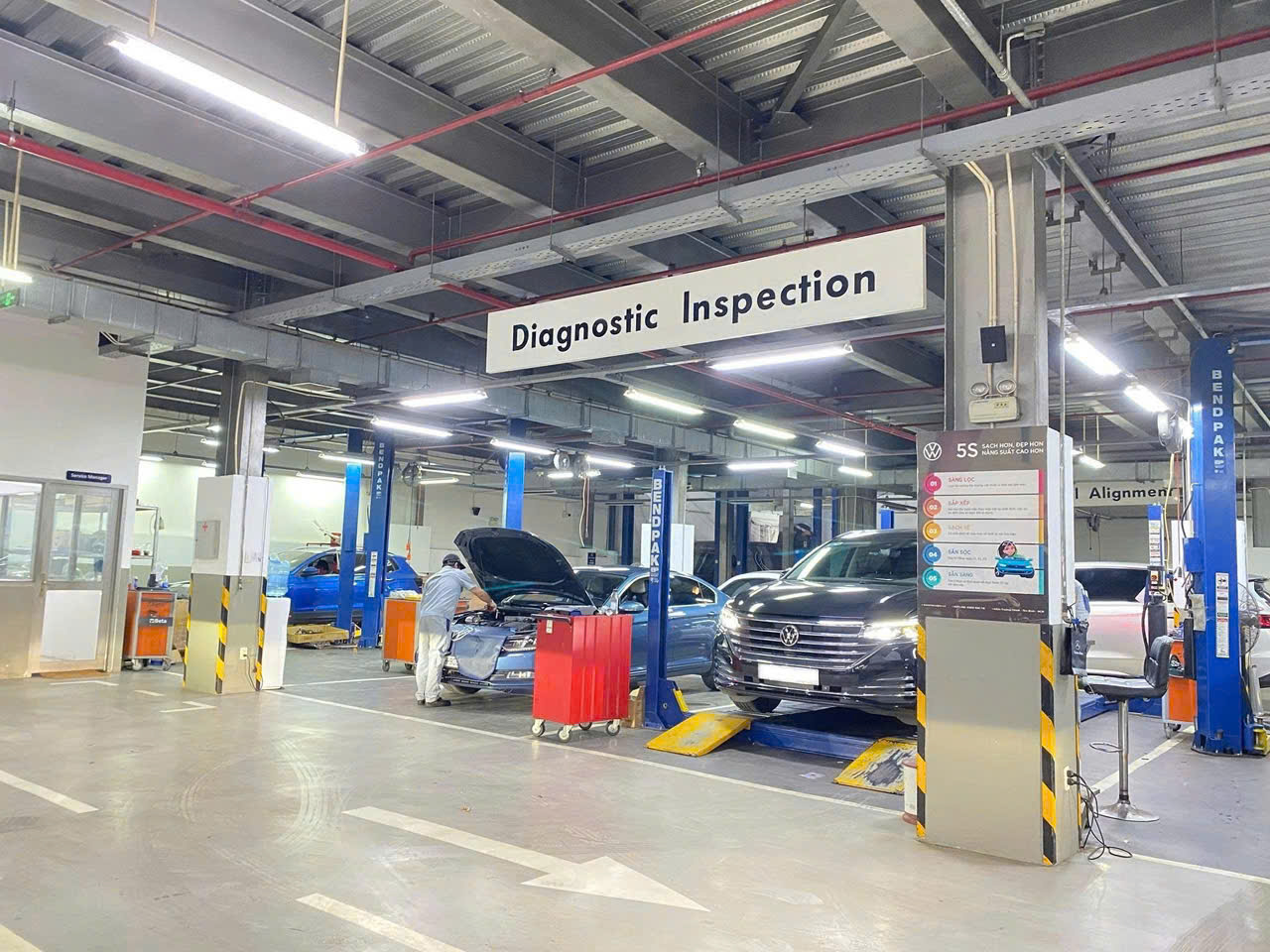 vw testdrive 0902727098 5