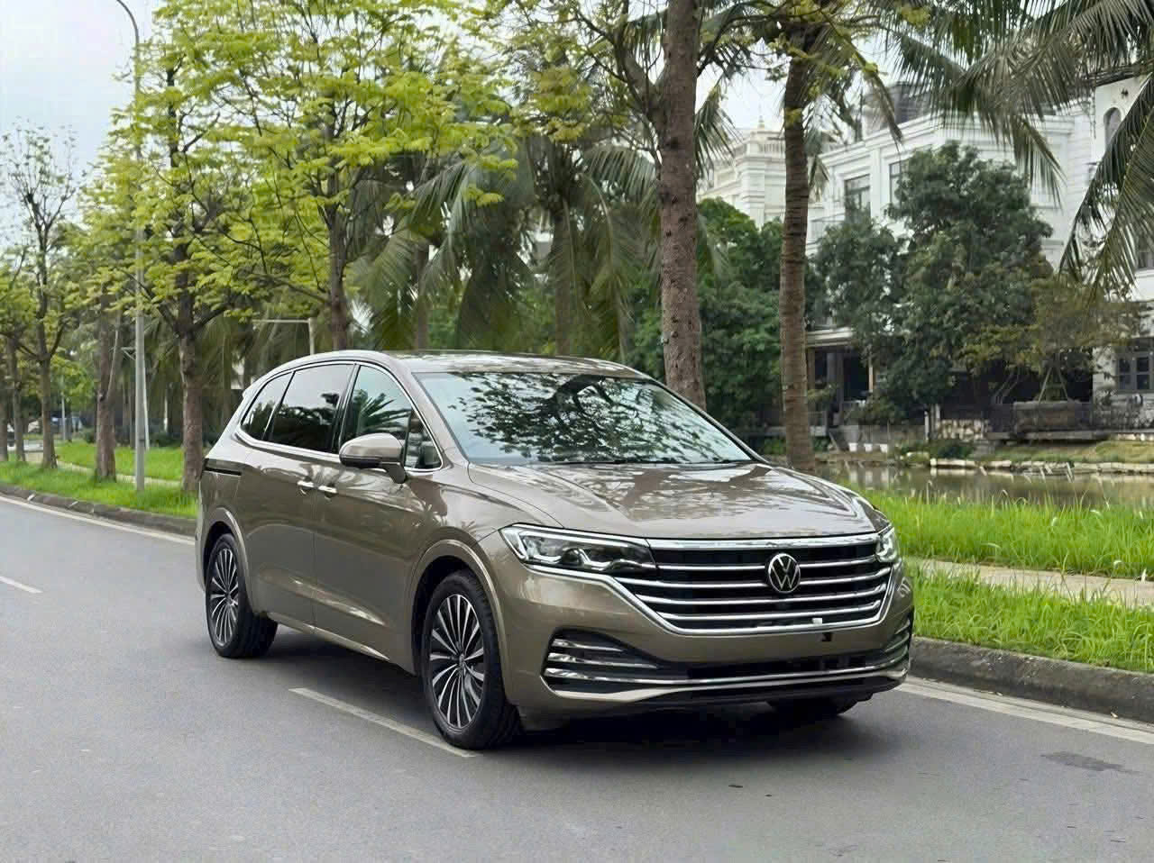 z6885412531702 be3693554522a3fd4a4ec629503e560b