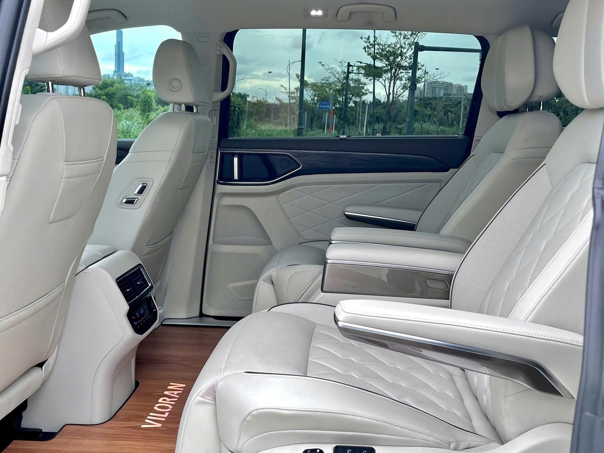 z6885412562441 4d3fc59ed191ab76d10c4714789438b2