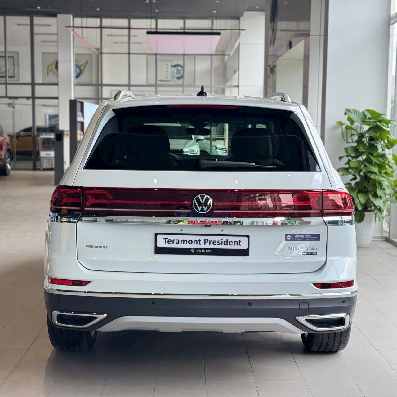 z6895642183777 f81948dd27136bcc961d9959f881c104