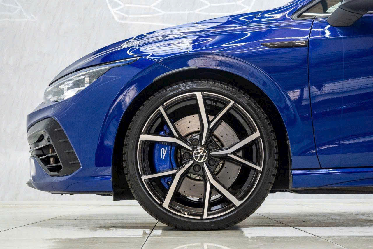 z7068955828244 6a5ca0e0fdf2100c7fe361b0b22cefa2