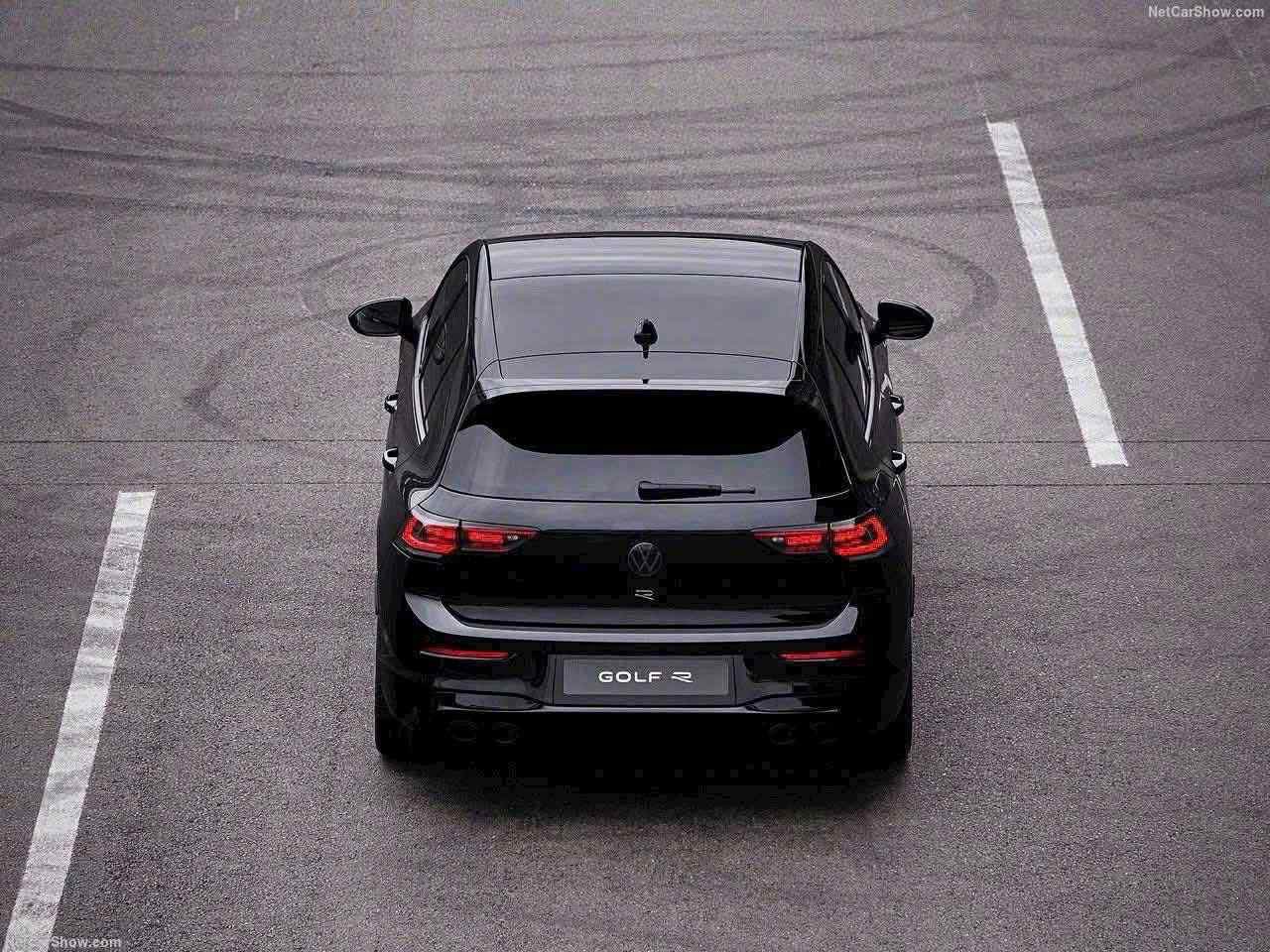 vw golf 0902727098 3