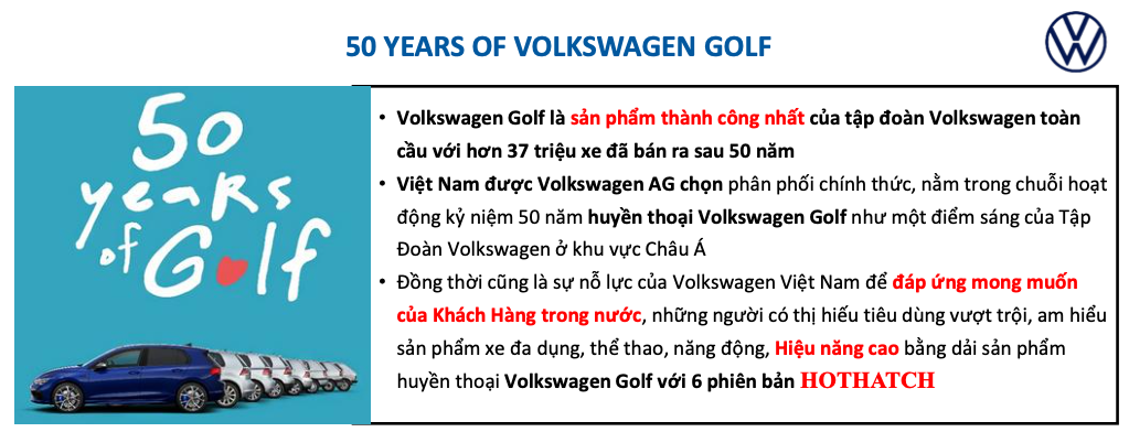vw golf 2025 0902727098 1