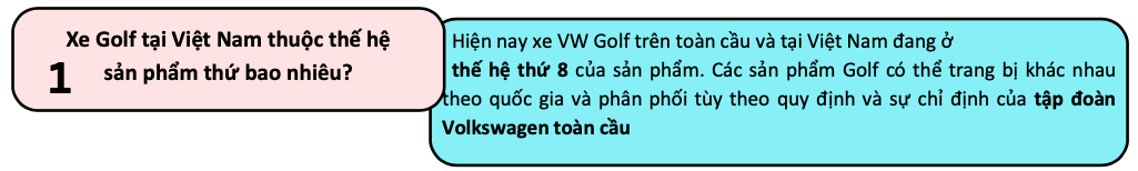 vw golf 2025 0902727098 5