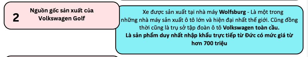 vw golf 2025 0902727098 6