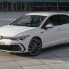 vw golf 2025 1
