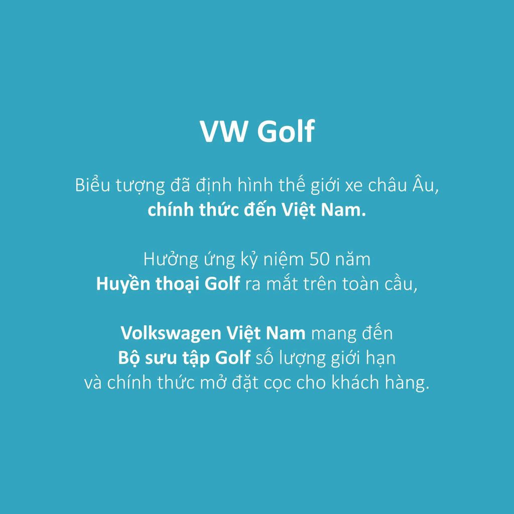 vw golf 0902727098 2