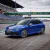 vw golf R xanh3 1