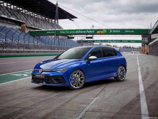 vw golf R xanh3 1