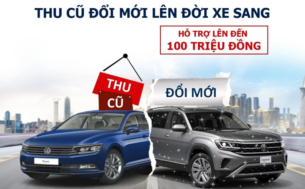 thu cu doi moi volkswagen 0902727098