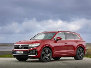 vw touareg 2025 0902727098 1