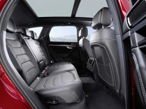 vw touareg 2025 0902727098 10