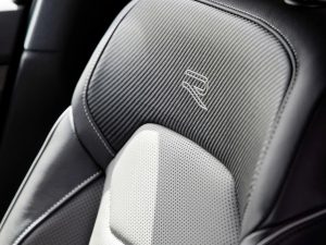 vw touareg 2025 0902727098 12