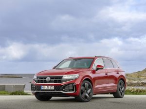 vw touareg 2025 0902727098 14