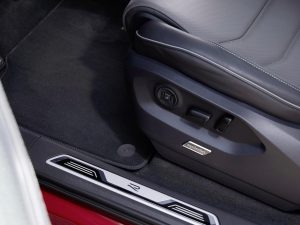 vw touareg 2025 0902727098 15