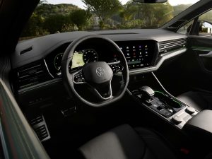 vw touareg 2025 0902727098 16