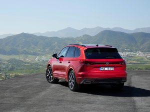 vw touareg 2025 0902727098 17