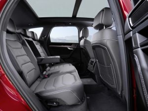 vw touareg 2025 0902727098 19