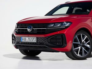 vw touareg 2025 0902727098 2