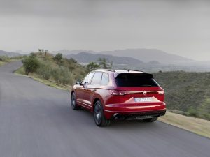 vw touareg 2025 0902727098 20