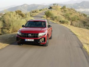 vw touareg 2025 0902727098 21