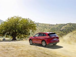 vw touareg 2025 0902727098 23