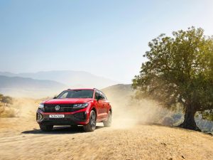 vw touareg 2025 0902727098 24