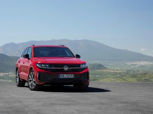 vw touareg 2025 0902727098 25