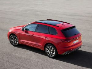 vw touareg 2025 0902727098 26