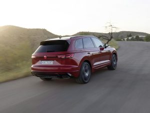 vw touareg 2025 0902727098 27