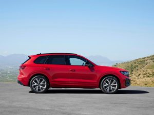 vw touareg 2025 0902727098 28