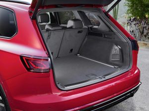 vw touareg 2025 0902727098 3