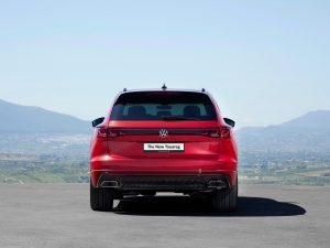 vw touareg 2025 0902727098 4