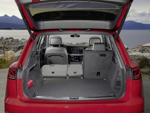 vw touareg 2025 0902727098 6