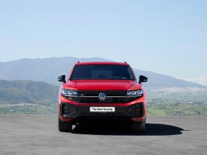 vw touareg 2025 0902727098 7